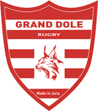 grand dole rugby